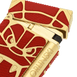 Briquet brossé