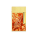 Briquet Laqué