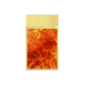 Briquet Laqué