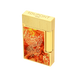 Briquet Laqué