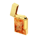 Briquet Laqué
