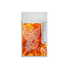 Briquet Laqué