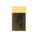 Stone of fortune