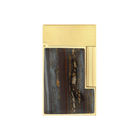 oeil de tigre