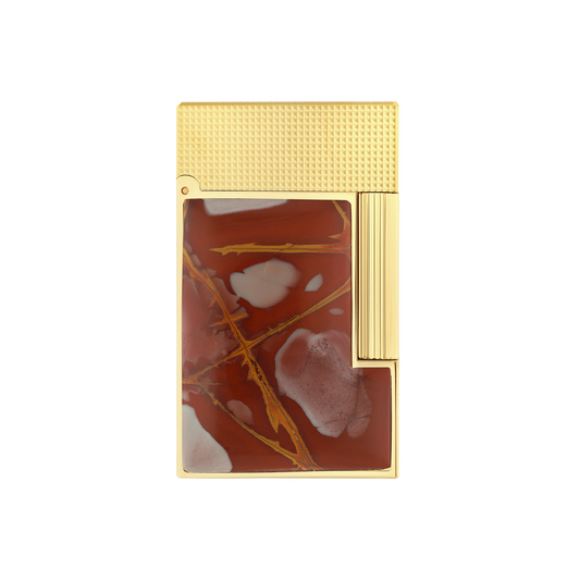 C16107 - STDUPONT - France - Jaspe Noreena - 1