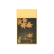 Briquet laqué