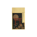 Briquet Laqué