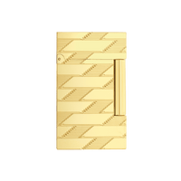 doré