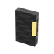 Briquet Guilloché