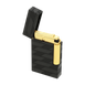 Briquet Guilloché