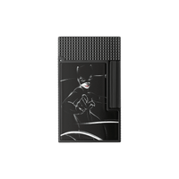 noir