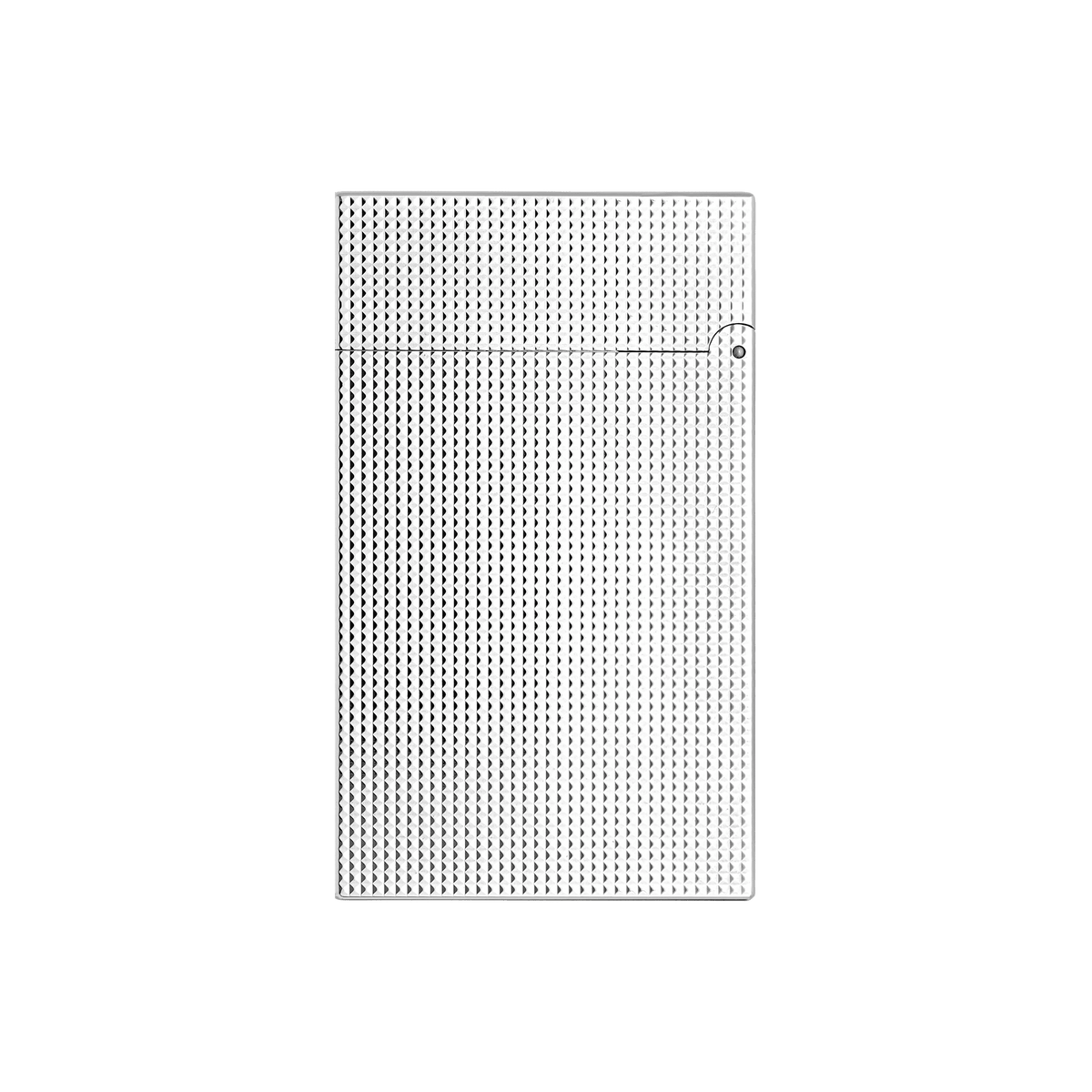 Briquet Pointe de microdiamant collection_ligne - 2 - S.T. Dupont France