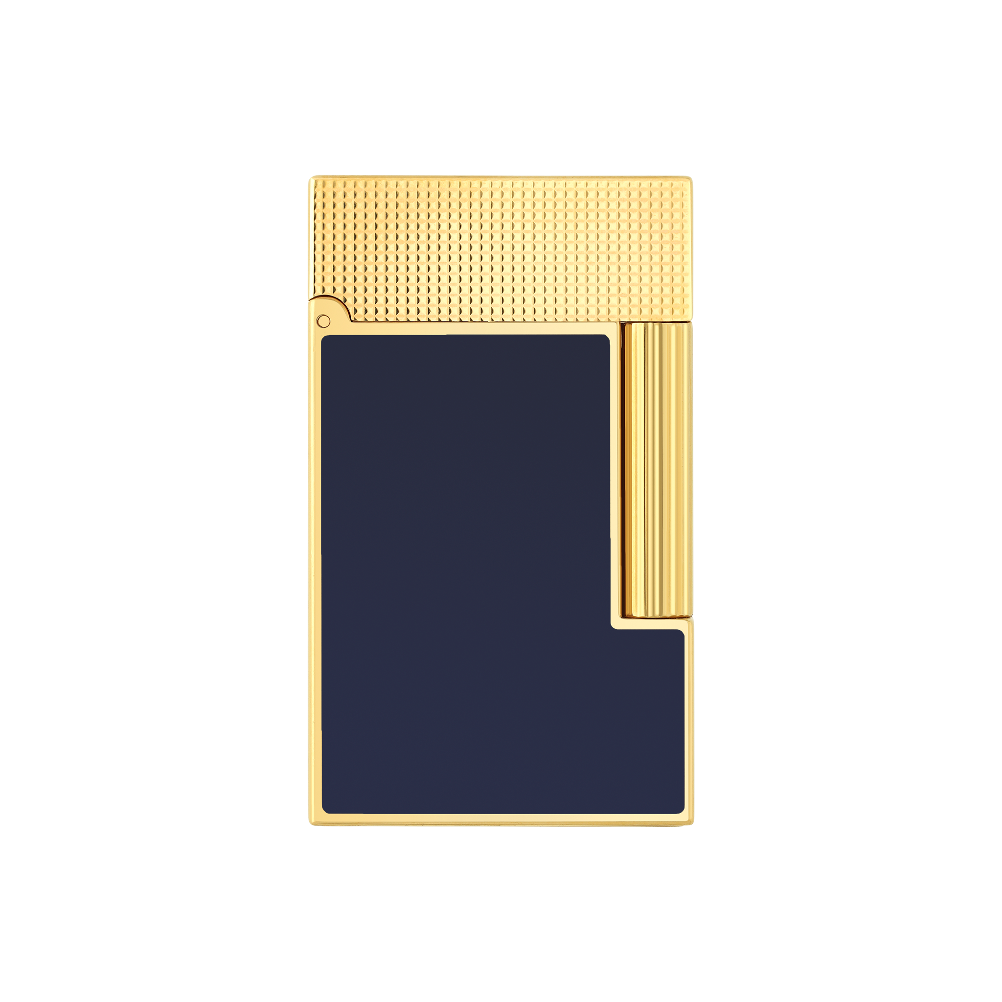 Briquet Laqué