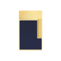 bleu foncé