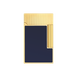 Briquet Laqué
