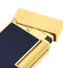 Briquet Laqué