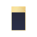 Briquet Laqué