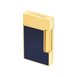 Briquet Laqué