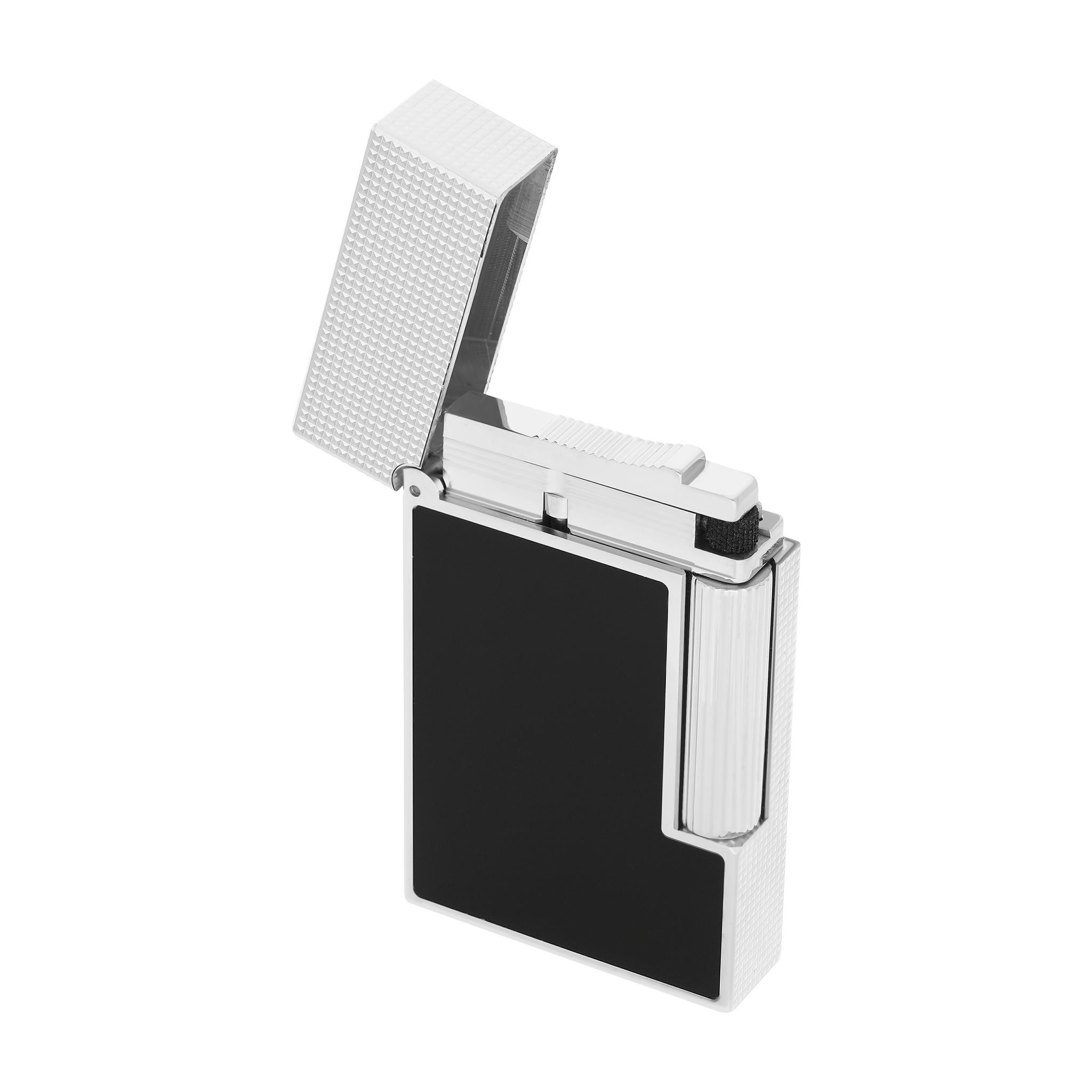 Briquet Pointe de microdiamant