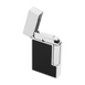Briquet Pointe de microdiamant