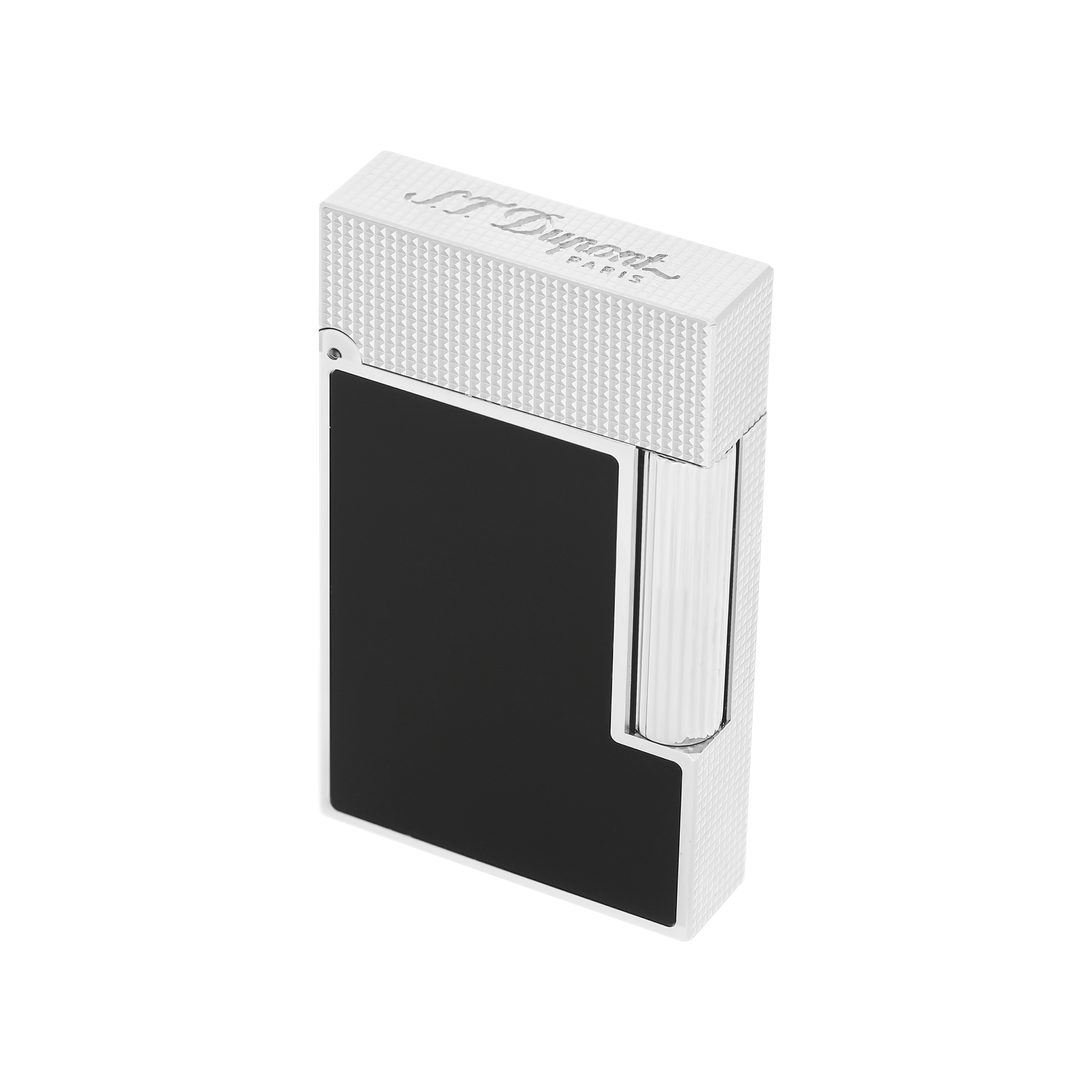 Briquet Pointe de microdiamant