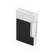 Briquet Pointe de microdiamant