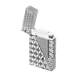 Briquet Double Fire X