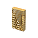 Briquet Double Fire X