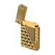 Briquet Double Fire X