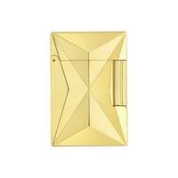 doré