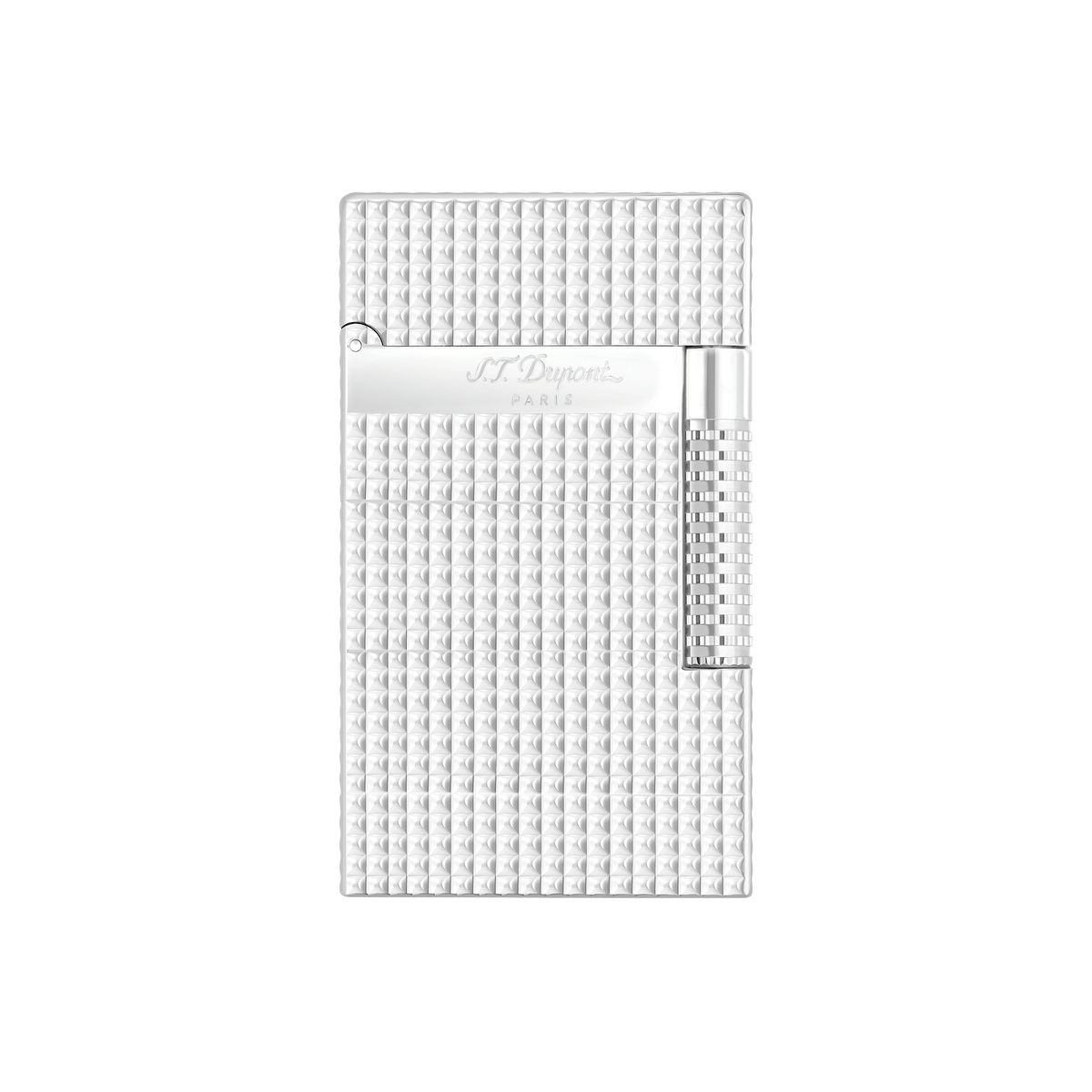 Briquet Pointe de diamant backtoschool24 backtoschool25 channel_marketplace 1 - S.T. Dupont France