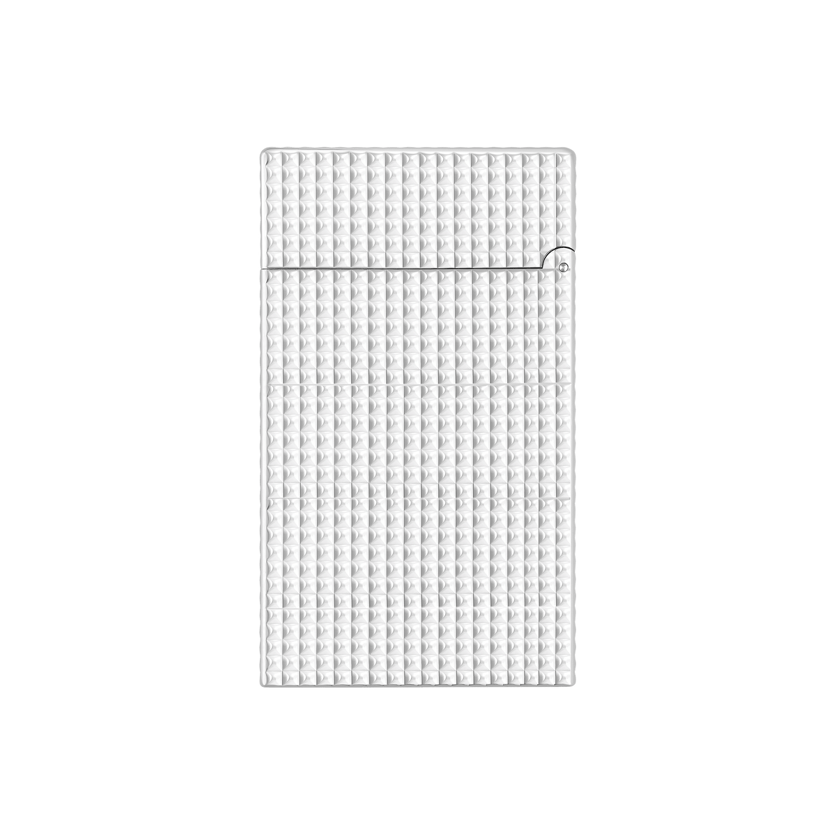 Briquet Pointe de diamant backtoschool24 backtoschool25 channel_marketplace 3 - S.T. Dupont France