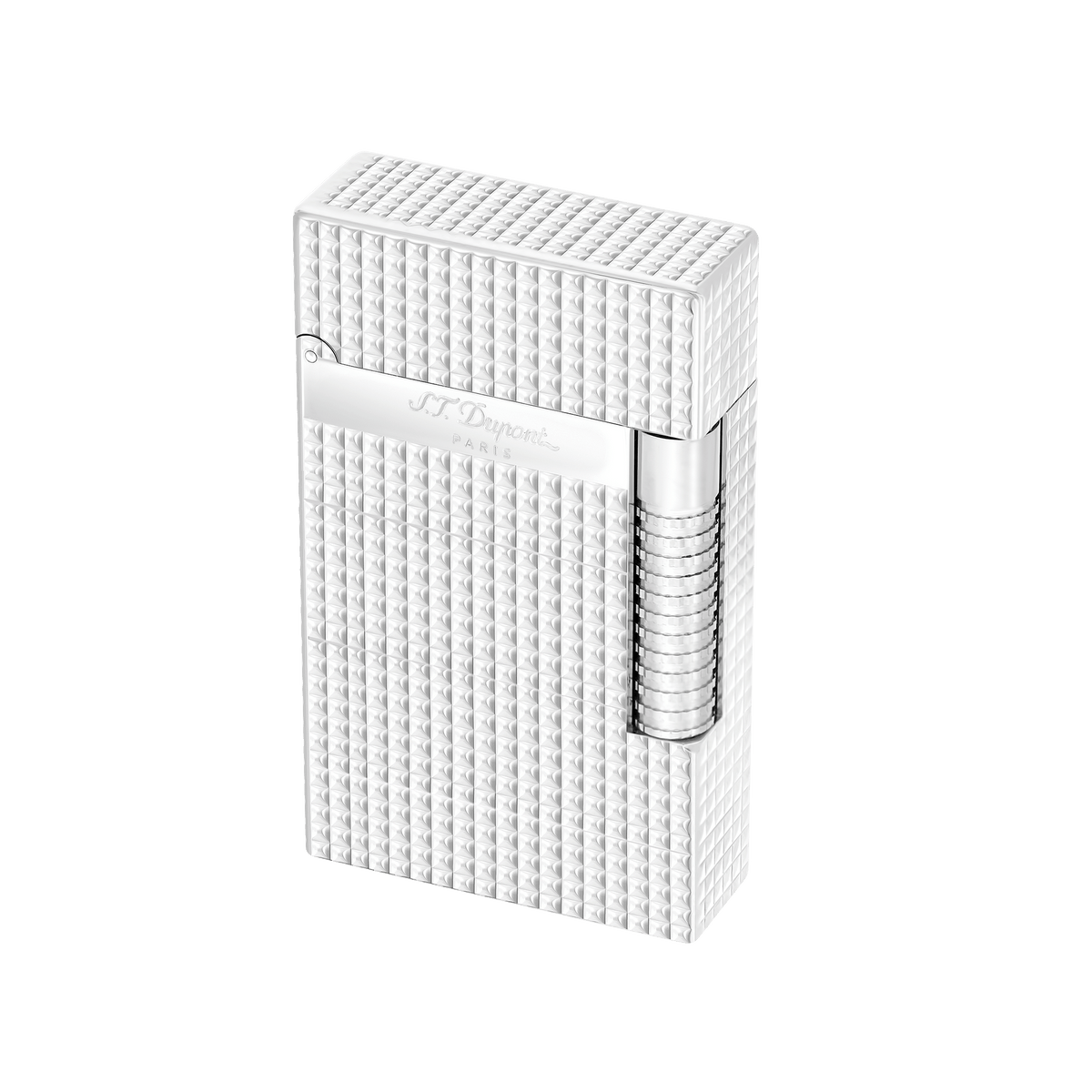 Briquet Pointe de diamant backtoschool24 backtoschool25 channel_marketplace 4 - S.T. Dupont France