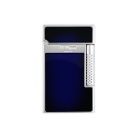 bleu foncé