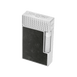 Briquet laqué