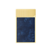 Briquet laqué
