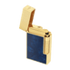 Briquet laqué