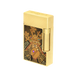 Briquet Laqué