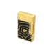 Briquet Laqué