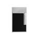 Briquet Laqué