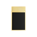 Briquet Laqué