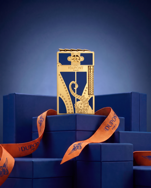 Cadeaux d'exception