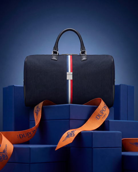 Cadeaux pour lui