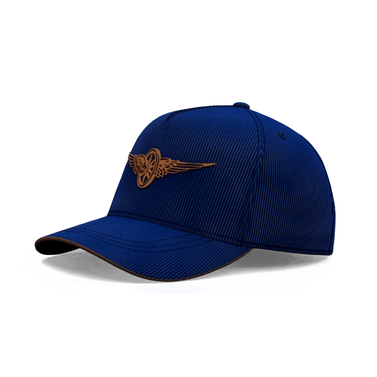 Casquette