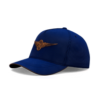 bleu