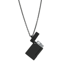 noir