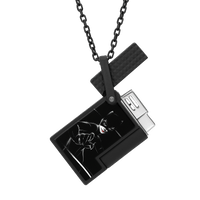 noir