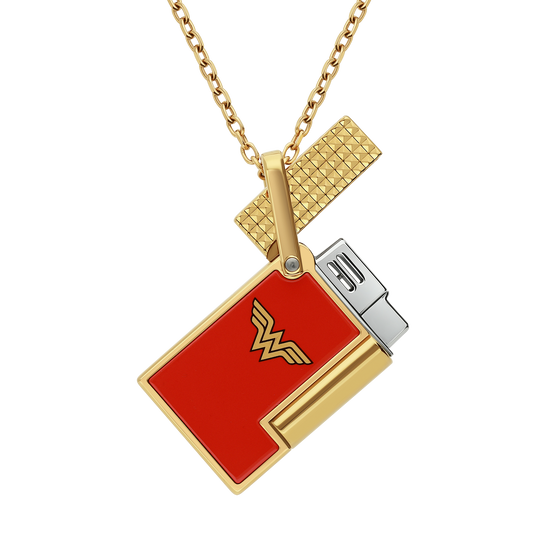 K27221CH - STDUPONT - France - Briquet laqué - 4