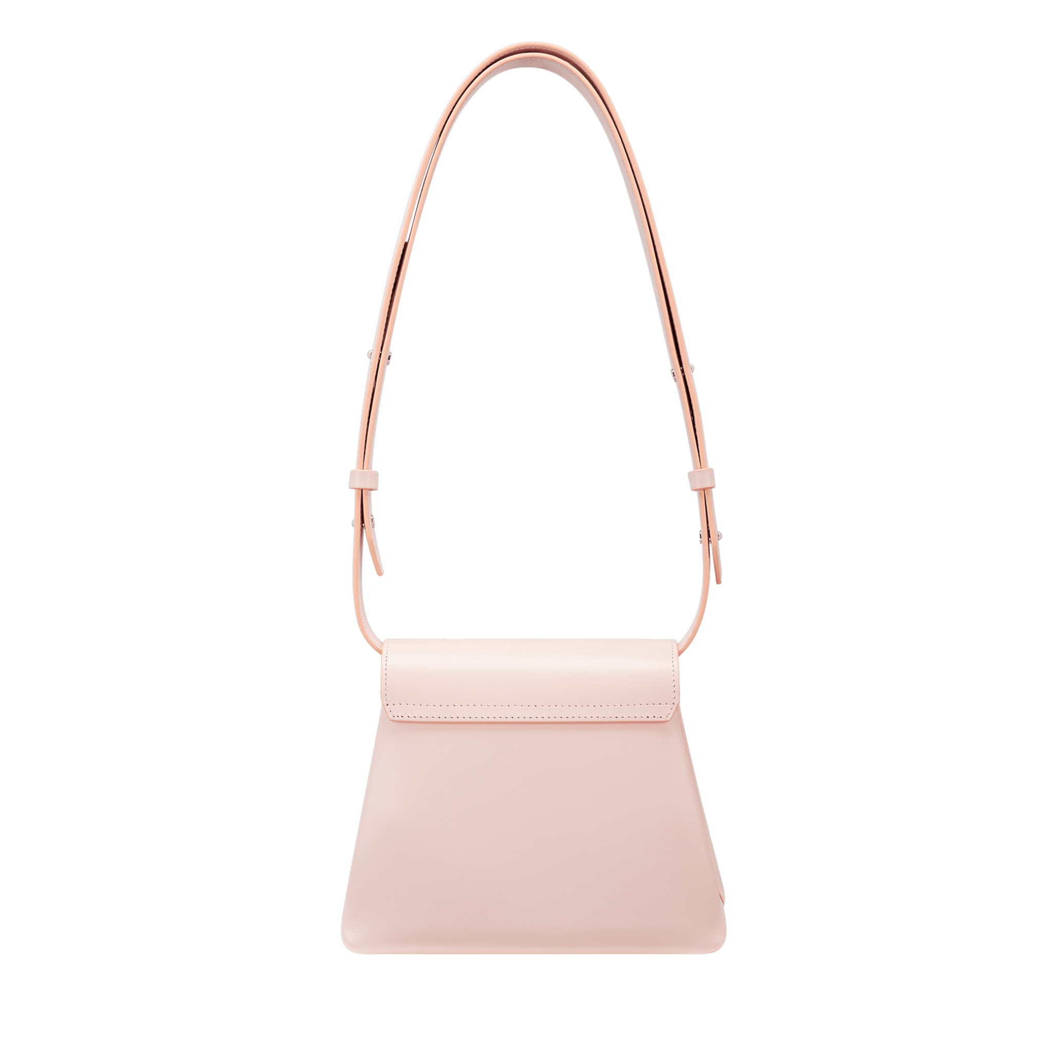 Sac Mini