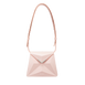 Sac Mini